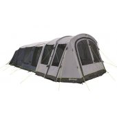 Outwell Universal Awning Size 6 + DÁREK DLE VÝBĚRU!