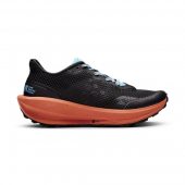 CRAFT CTM Ultra Trail M černá 1912657-992550 + DÁREK DLE VÝBĚRU!