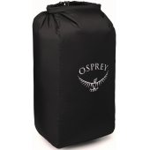 OSPREY UL PACK LINER M black + DÁREK DLE VÝBĚRU!