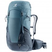 Deuter FUTURA PRO 36 atlantic-ink + DÁREK DLE VÝBĚRU!