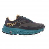 Inov-8 ROCFLY G 350 GTX W (S) slate/teal/sand + DÁREK DLE VÝBĚRU!