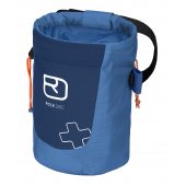 Ortovox FIRST AID ROCK DOC heritage blue + DÁREK DLE VÝBĚRU!