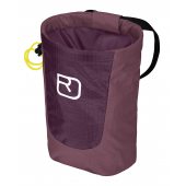 Ortovox TRAD CHALKBAG mountain rose