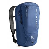 Ortovox TRAVERSE LIGHT 20 petrol blue + DÁREK DLE VÝBĚRU!