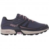 INOV-8 ROCLITE 315 GTX v2 W purple/grey/lilac + DÁREK DLE VÝBĚRU!