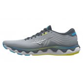 Mizuno WAVE HORIZON 6 J1GC222620 + DÁREK DLE VÝBĚRU!