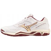 Mizuno WAVE PHANTOM 3 X1GB226045 + DÁREK DLE VÝBĚRU!