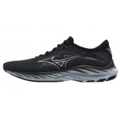 Mizuno WAVE RIDER 27 J1GD230322 + DÁREK DLE VÝBĚRU!