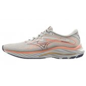 Mizuno WAVE RIDER 27 J1GD230326 + DÁREK DLE VÝBĚRU!