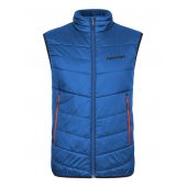 Hannah CEED VEST princess blue + DÁREK DLE VÝBĚRU!