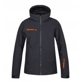 Hannah KELTON anthracite (orange)