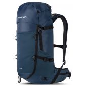Hannah ARROW 30 blueberry + DÁREK DLE VÝBĚRU!