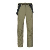 Hannah SLATER FD burnt olive