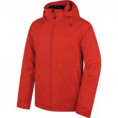 Husky NELORY M red + DÁREK DLE VÝBĚRU!