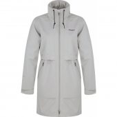 Husky NEVR L light grey + DÁREK DLE VÝBĚRU!