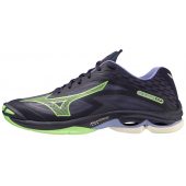 Mizuno WAVE LIGHTNING Z7 V1GA220011 + DÁREK DLE VÝBĚRU!