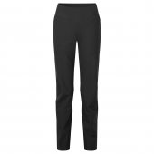 Montane Womens Tucana Pants black