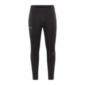 CRAFT ADV Essence Warm Wind Tights M černá1914114-999000 + DÁREK DLE VÝBĚRU!