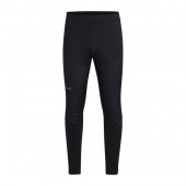 CRAFT ADV SubZ Tights 3 M černá 1914099-999000 + DÁREK DLE VÝBĚRU!
