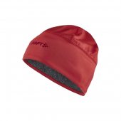 CRAFT ADV Windblock Fleece červená 1913670-421000