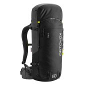 Ortovox PEAK 35 black raven + DÁREK DLE VÝBĚRU!
