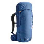 Ortovox Peak 35 heritage blue + DÁREK DLE VÝBĚRU!