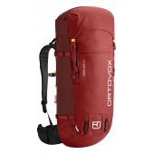 Ortovox Peak Light 32 cengia rossa + DÁREK DLE VÝBĚRU!