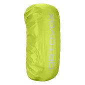 Ortovox Rain Cover 15-25 Liter happy green