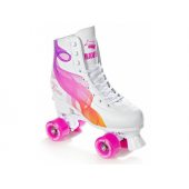Raven Serena orange/pink + DÁREK DLE VÝBĚRU!