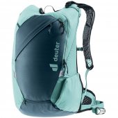 Deuter Updays 20 atlantic-glacier + DÁREK DLE VÝBĚRU!