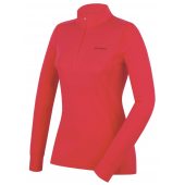 Husky Aron Zip L pink + DÁREK DLE VÝBĚRU!