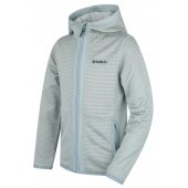 Husky Artic Zip K faded mint + DÁREK DLE VÝBĚRU!