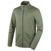 Husky Artic Zip M khaki