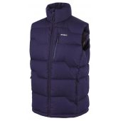 Husky Deep M dark blue