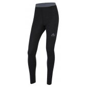 Husky Merea L black