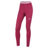 Husky Merea L faded bordo