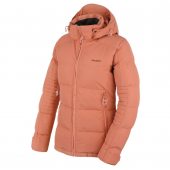 Husky Norel L faded orange + DÁREK DLE VÝBĚRU!