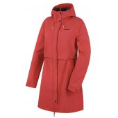 Husky Sephie L red + DÁREK DLE VÝBĚRU!