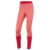 Husky Tyme L light orange