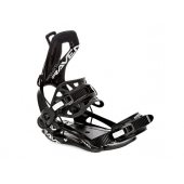 Raven Fastec FTM450 multientry + DÁREK DLE VÝBĚRU!