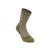 Bridgedale Storm Sock MW Boot khaki