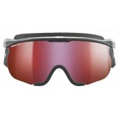 JULBO SNIPER EVO M RA 0-4 HC black (flash infrared) + DÁREK DLE VÝBĚRU!