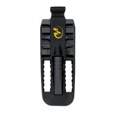 Leatherman Adapter na bity black + DÁREK DLE VÝBĚRU!