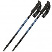 Fizan Compact blue + DÁREK DLE VÝBĚRU!