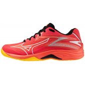 Mizuno LIGHTNING STAR Z7 Jr V1GD230302 + DÁREK DLE VÝBĚRU!