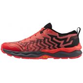 Mizuno WAVE DAICHI 8 J1GJ247101 + DÁREK DLE VÝBĚRU!