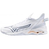 Mizuno WAVE MIRAGE 5 X1GB235000 + DÁREK DLE VÝBĚRU!