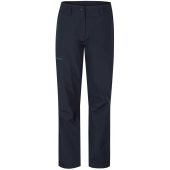 Hannah BELEN anthracite II