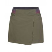Hannah LANNA II military olive