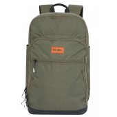 Husky Sofer 30L khaki